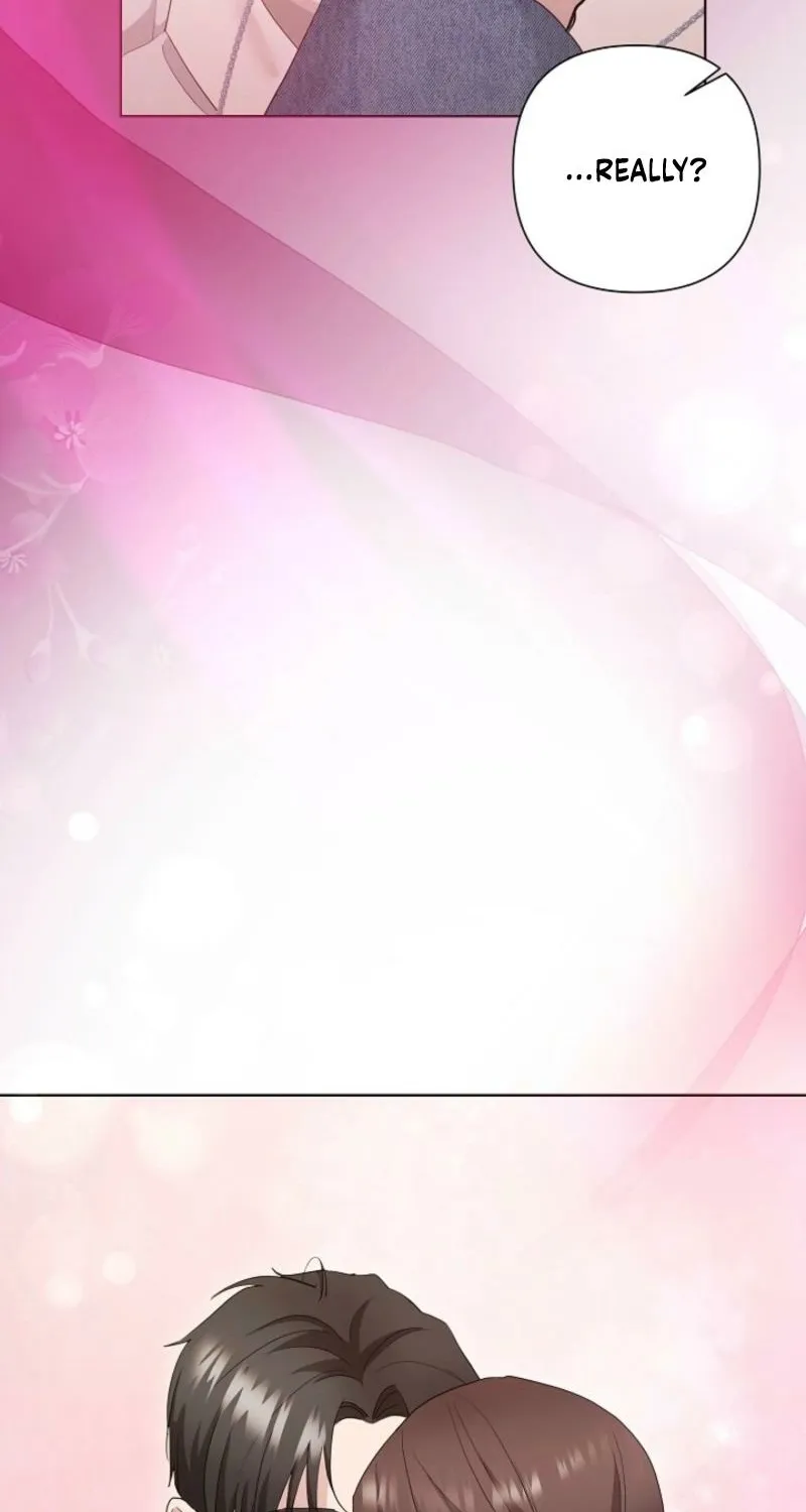 Burn Down Chapter 9 page 18 - 
