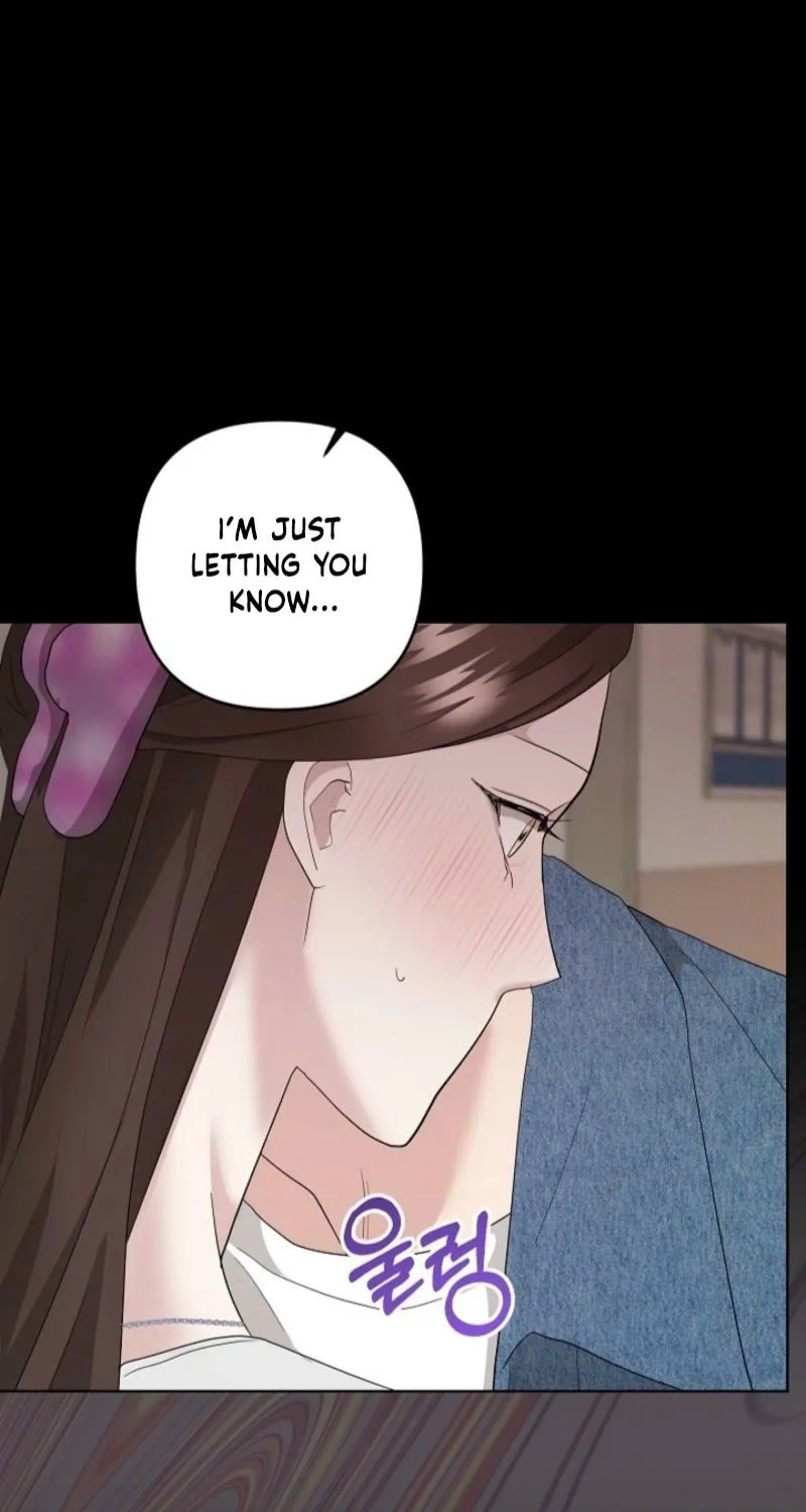 Burn Down Chapter 9 page 24 - 