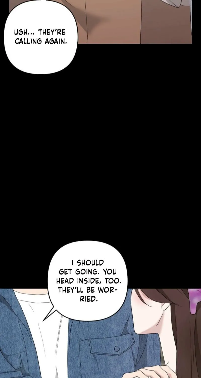 Burn Down Chapter 9 page 26 - 