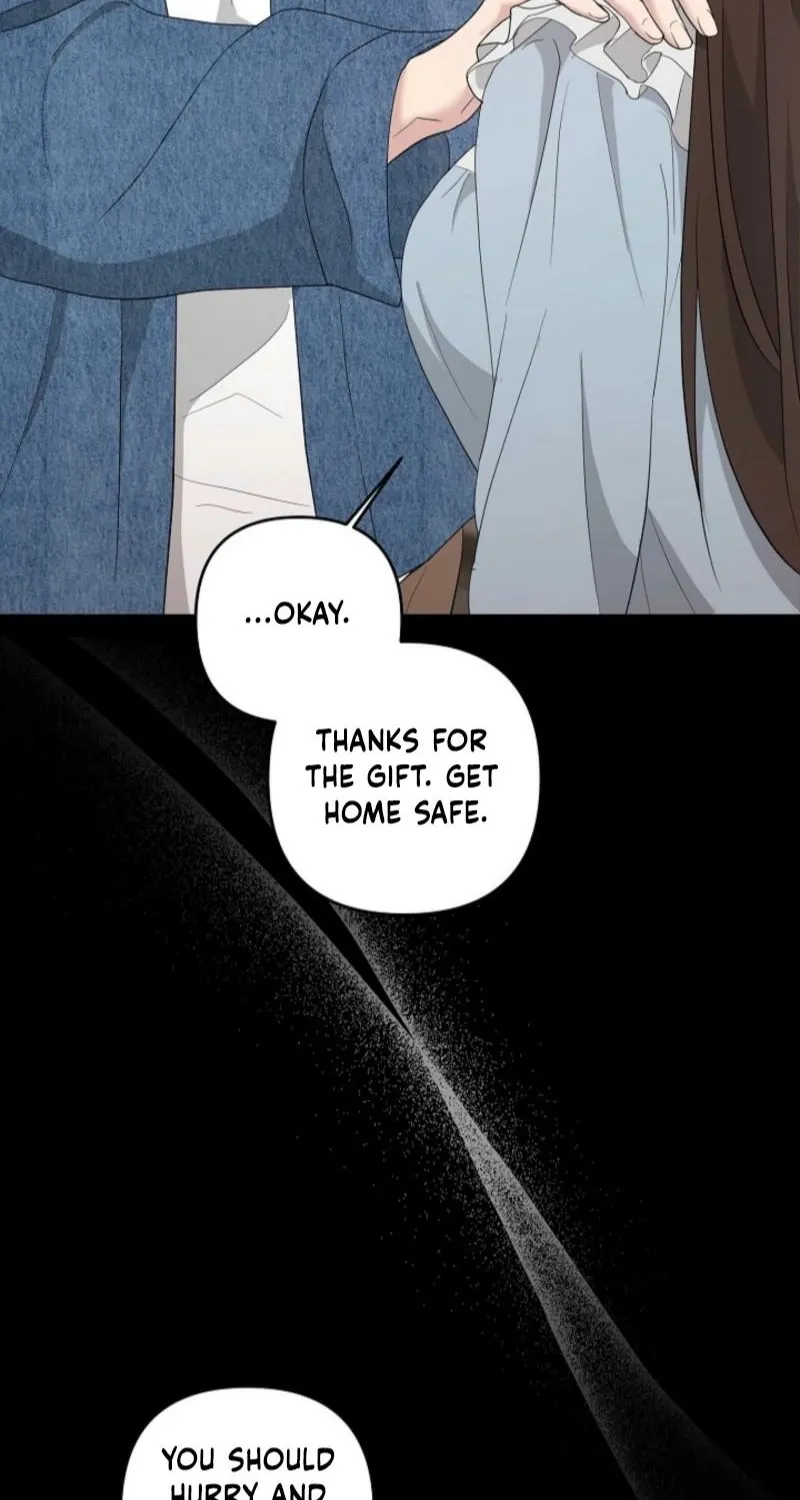 Burn Down Chapter 9 page 27 - 