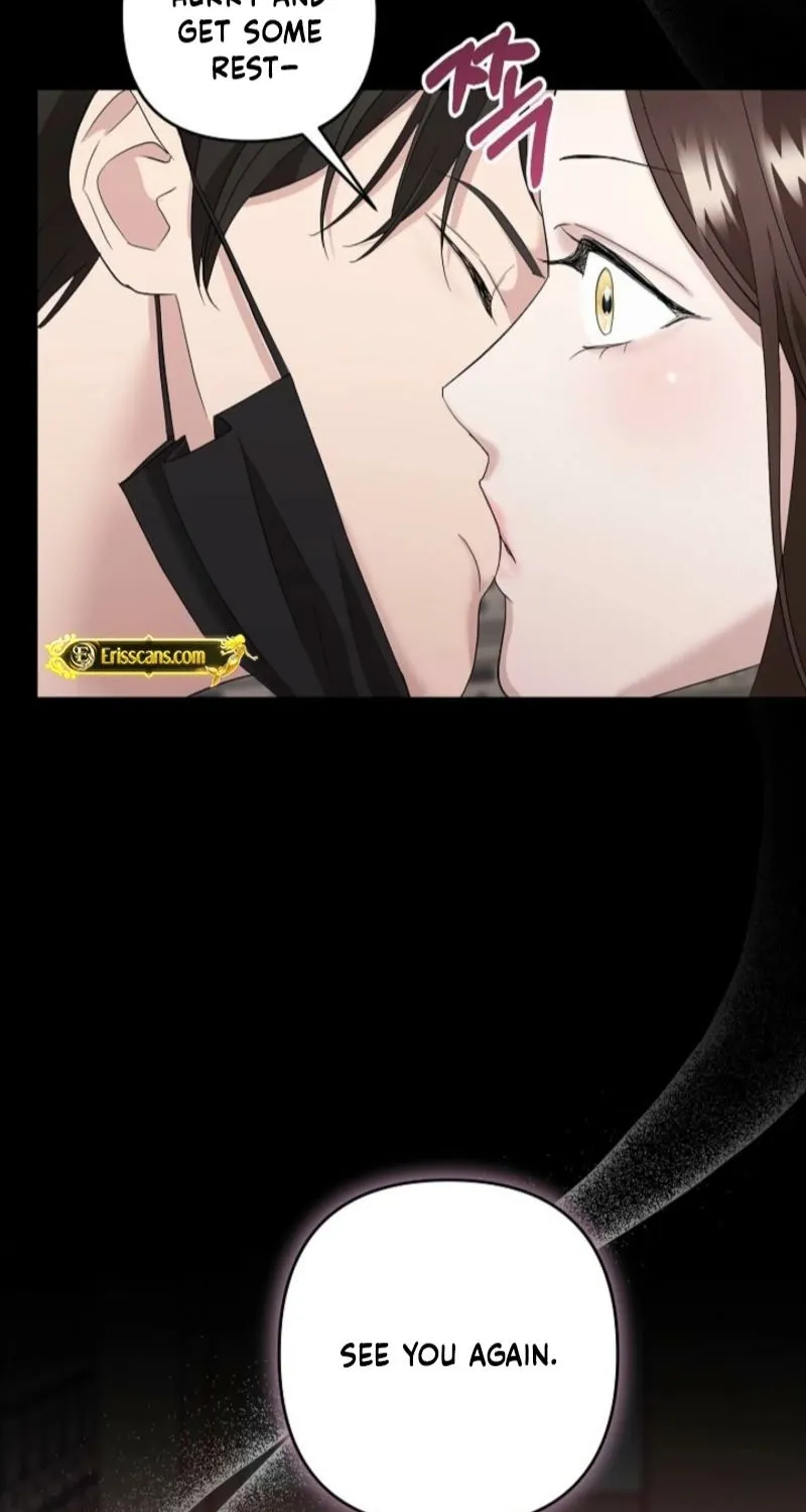 Burn Down Chapter 9 page 28 - 
