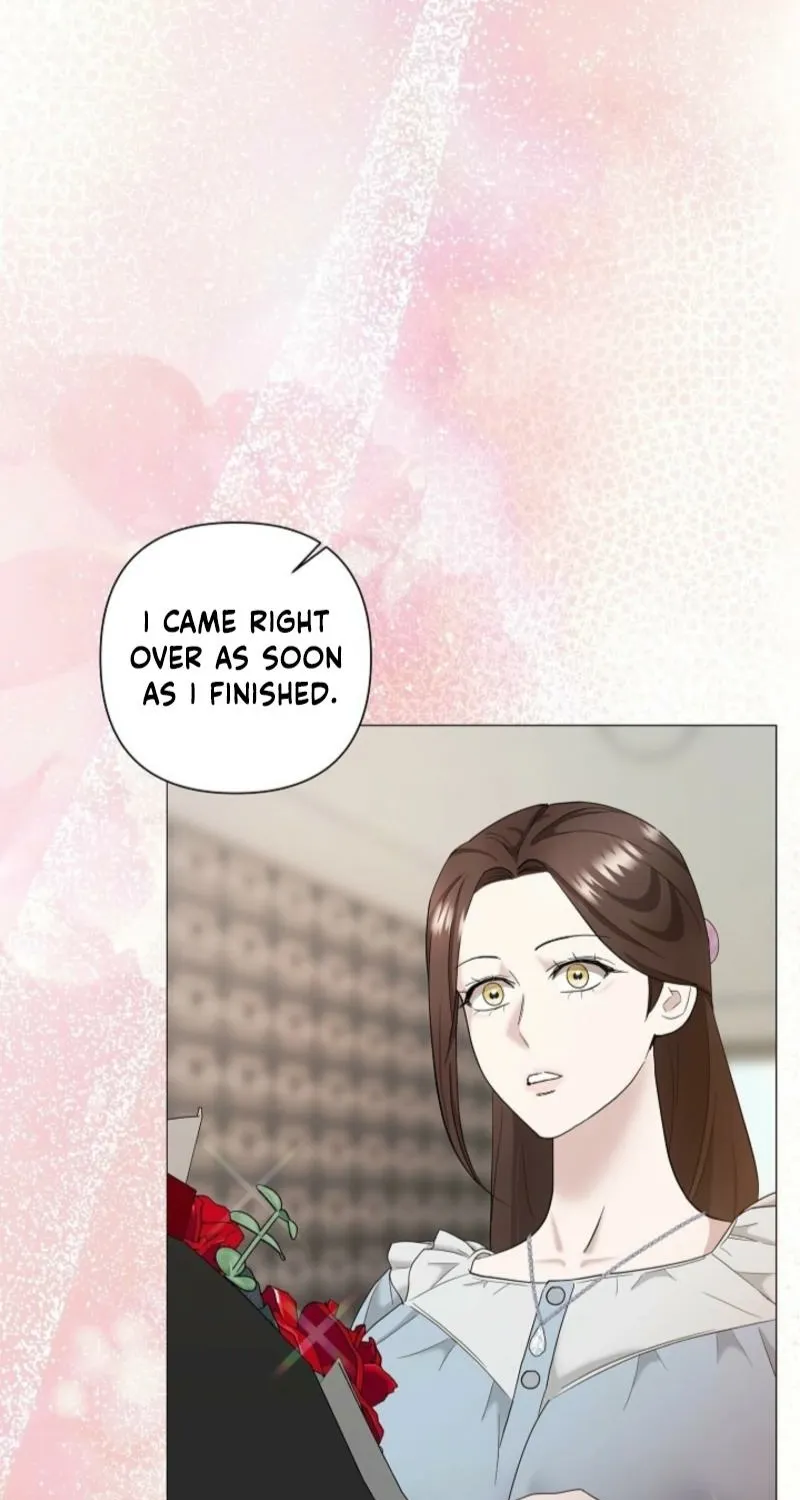 Burn Down Chapter 9 page 4 - 