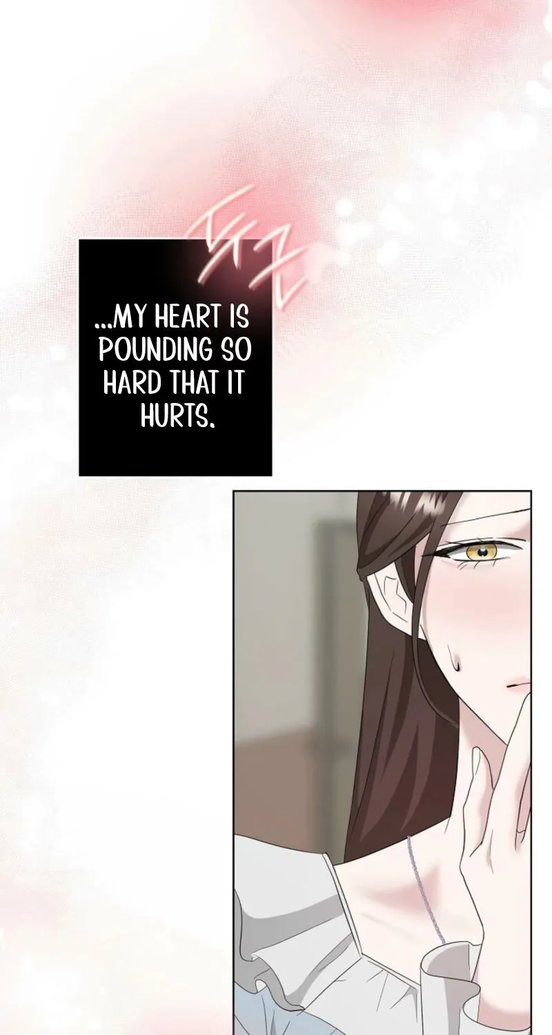 Burn Down Chapter 9 page 32 - 