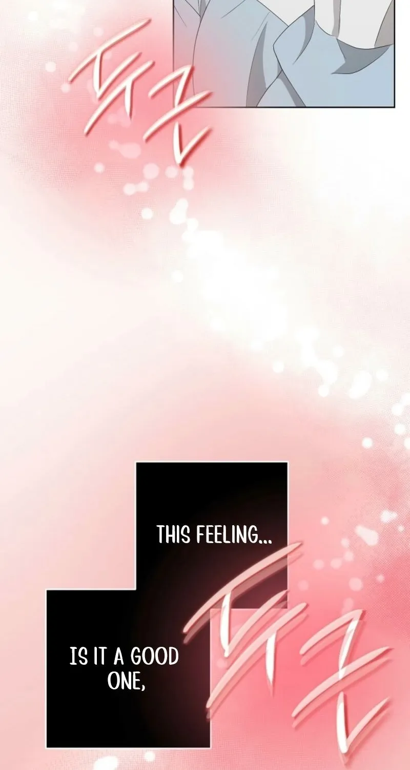 Burn Down Chapter 9 page 33 - 