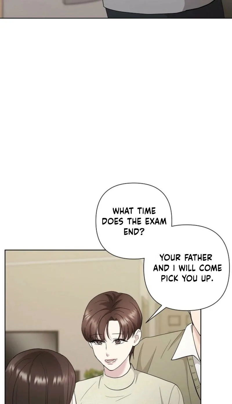 Burn Down Chapter 9 page 46 - 