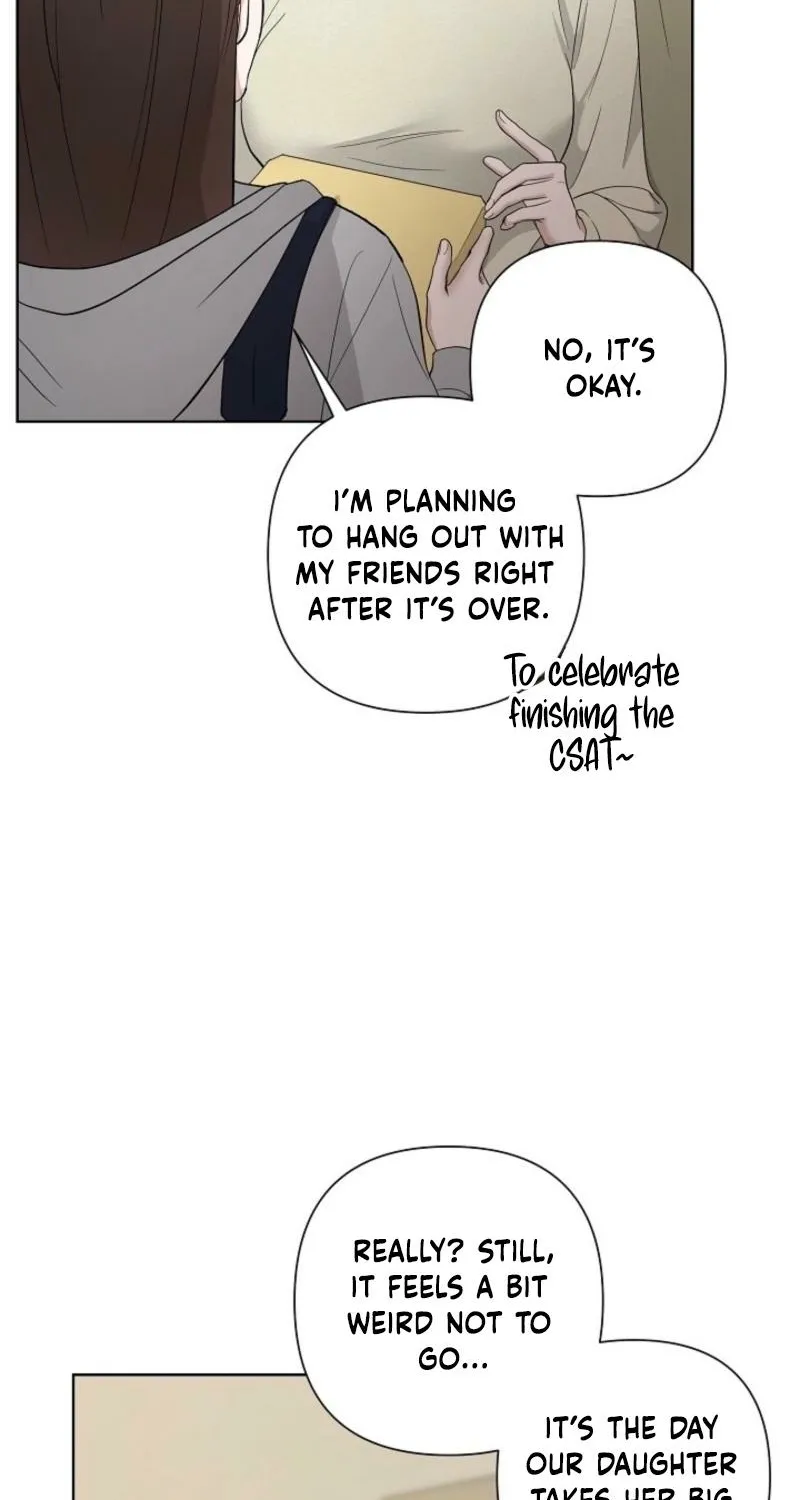 Burn Down Chapter 9 page 47 - 