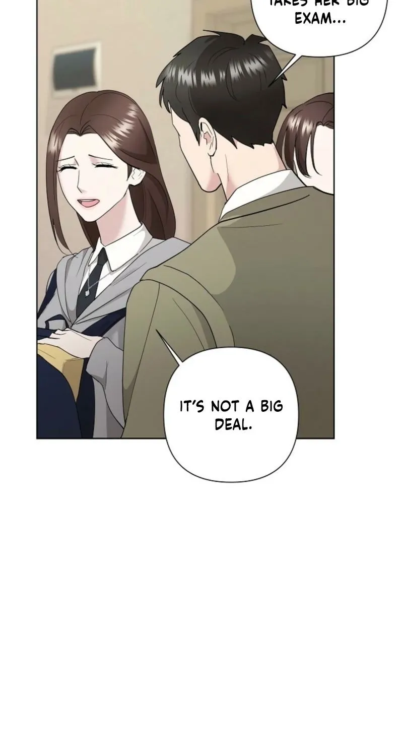 Burn Down Chapter 9 page 48 - 