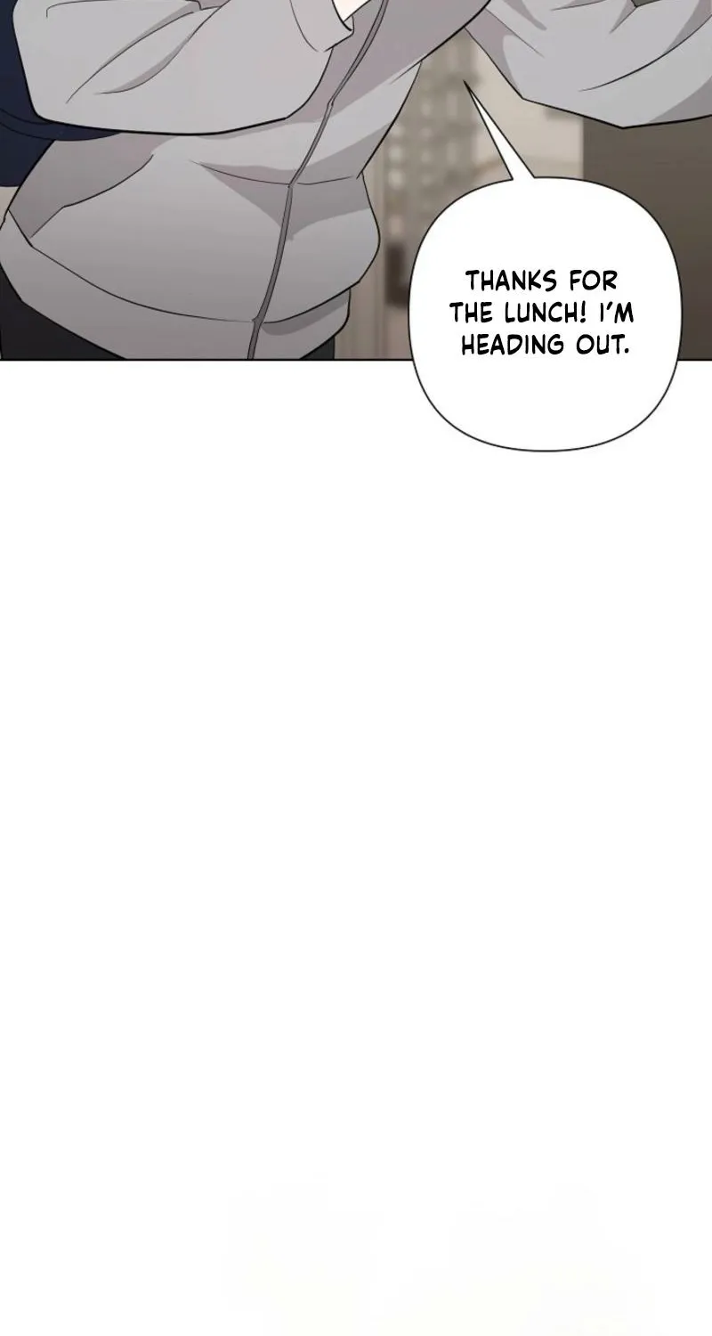Burn Down Chapter 9 page 50 - 