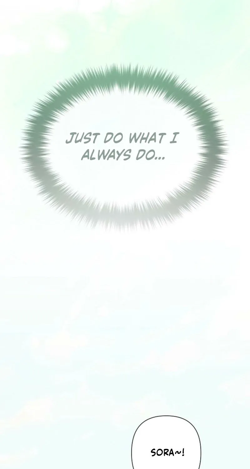 Burn Down Chapter 9 page 53 - 