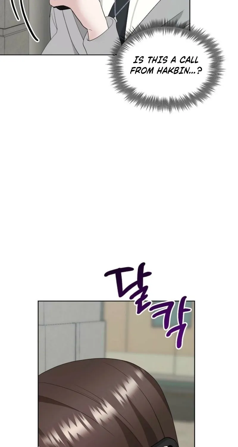 Burn Down Chapter 9 page 57 - 