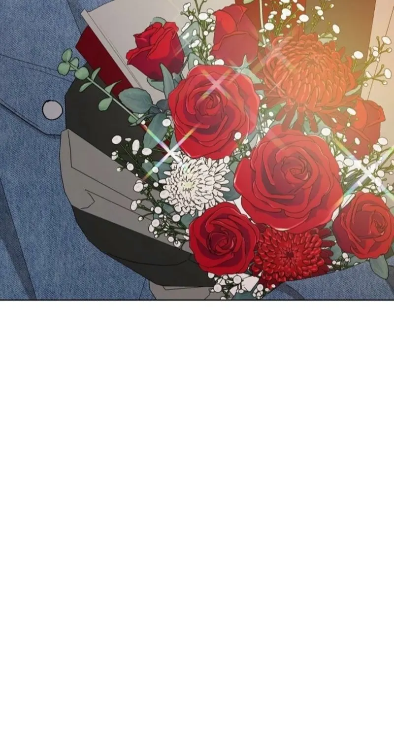 Burn Down Chapter 9 page 7 - 