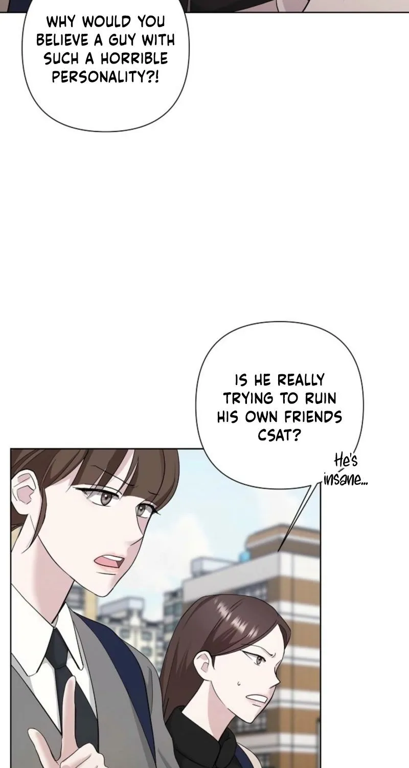 Burn Down Chapter 9 page 73 - 