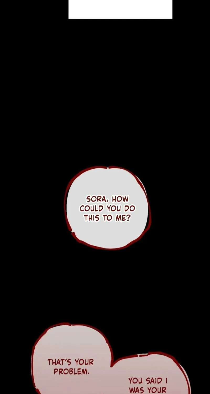 Burn Down Chapter 9 page 86 - 