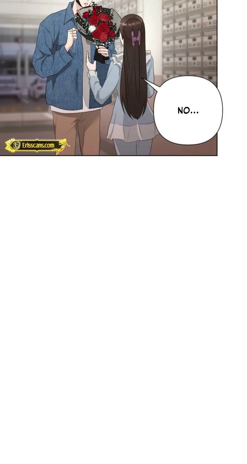 Burn Down Chapter 9 page 10 - 