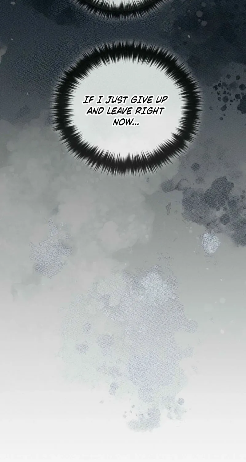 Burn Down Chapter 9 page 91 - 