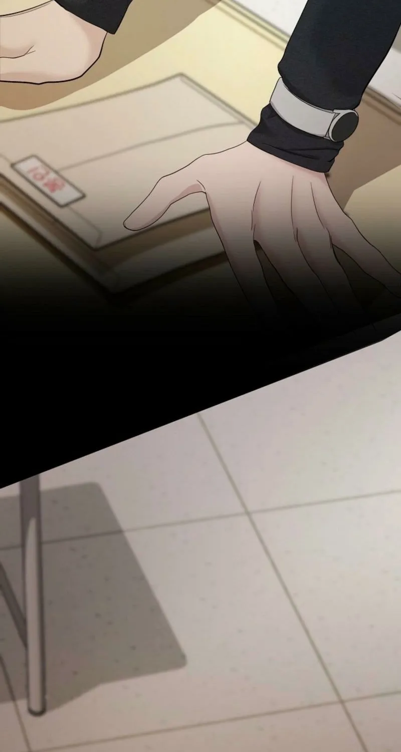 Burn Down Chapter 9 page 93 - 