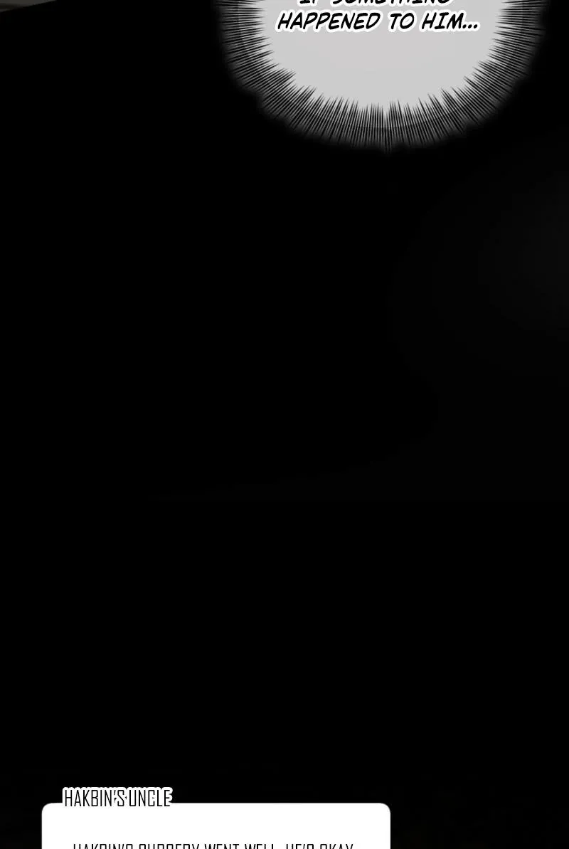Burn Down Chapter 9 page 96 - 