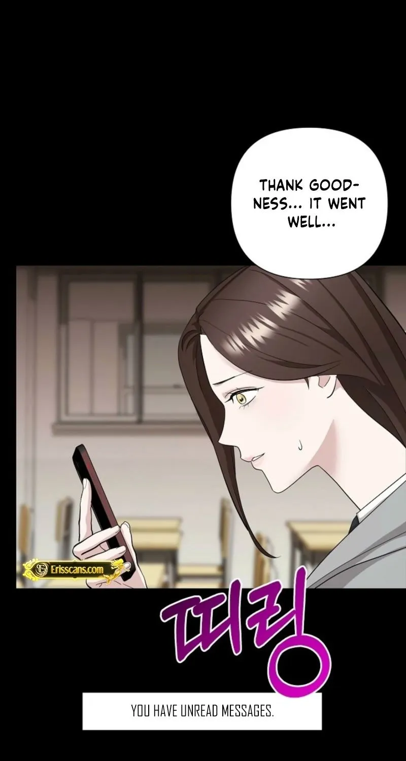 Burn Down Chapter 9 page 98 - 