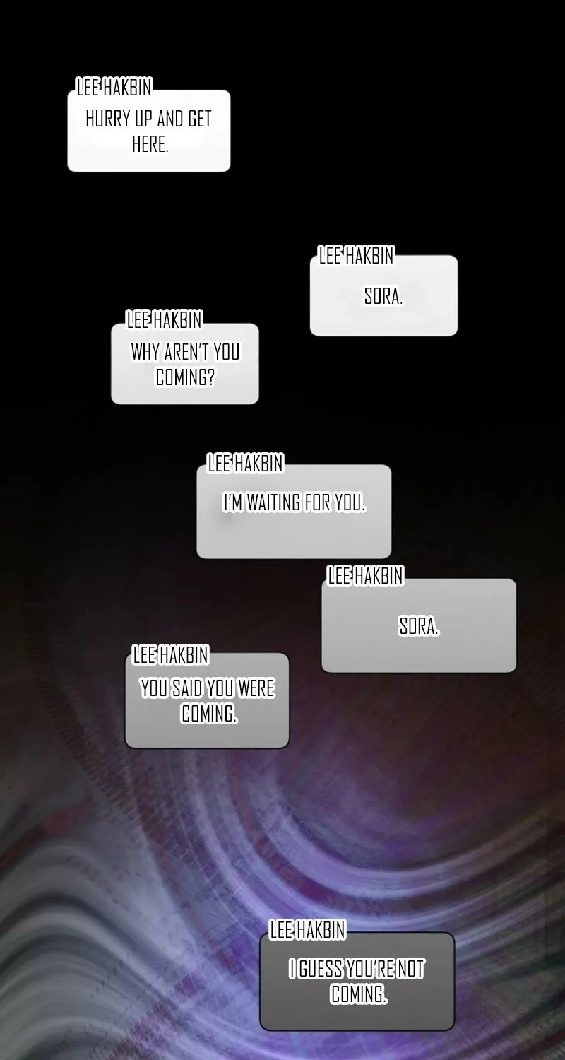 Burn Down Chapter 9 page 99 - 