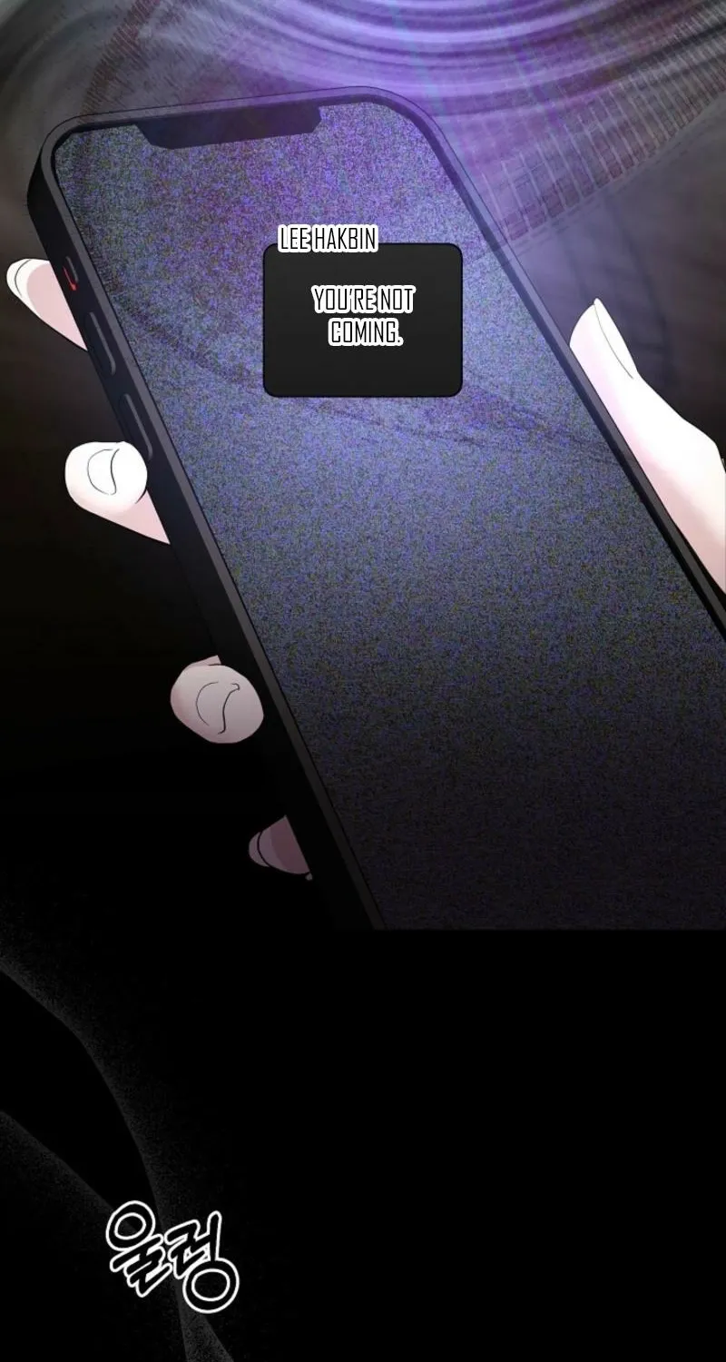 Burn Down Chapter 9 page 100 - 