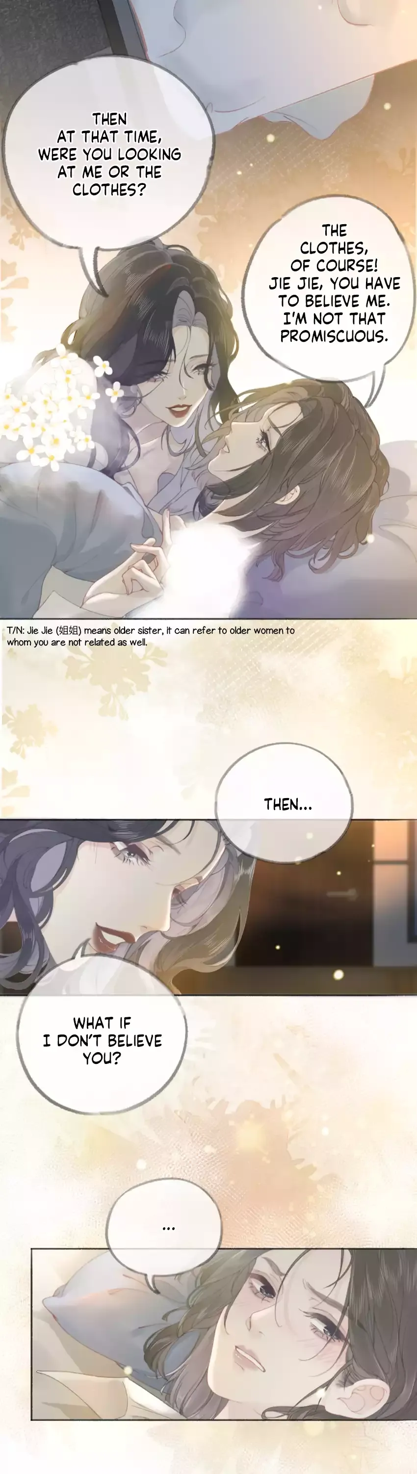 Burn Chapter 1 page 13 - 