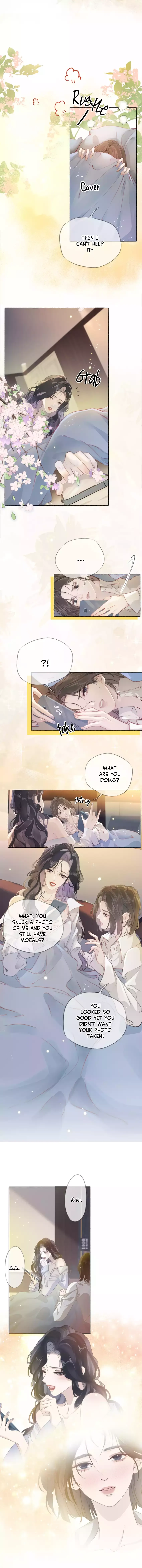 Burn Chapter 1 page 14 - 