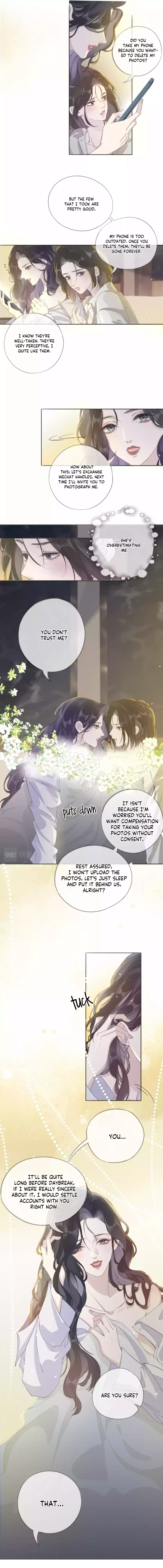 Burn Chapter 1 page 15 - 
