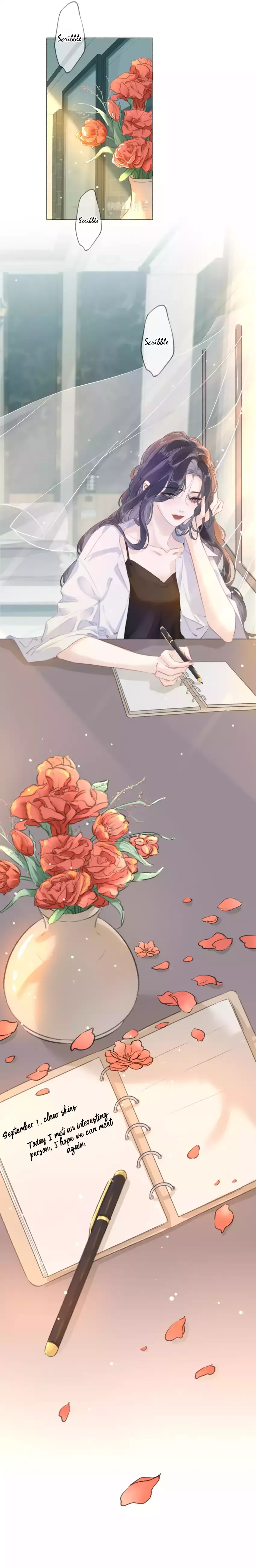 Burn Chapter 1 page 17 - 