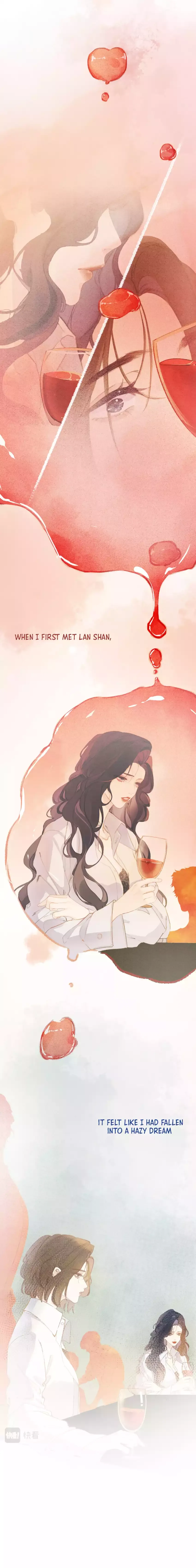 Burn Chapter 1 page 6 - 