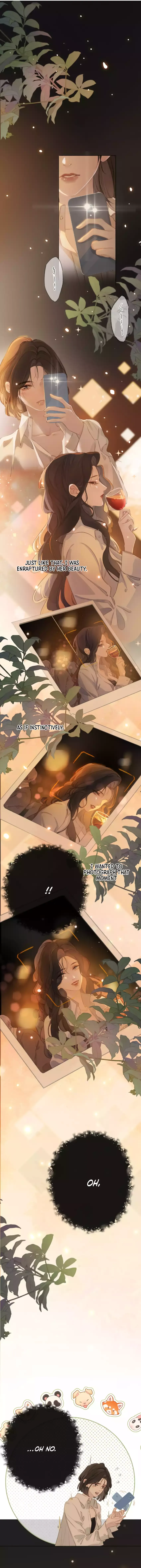 Burn Chapter 1 page 7 - 