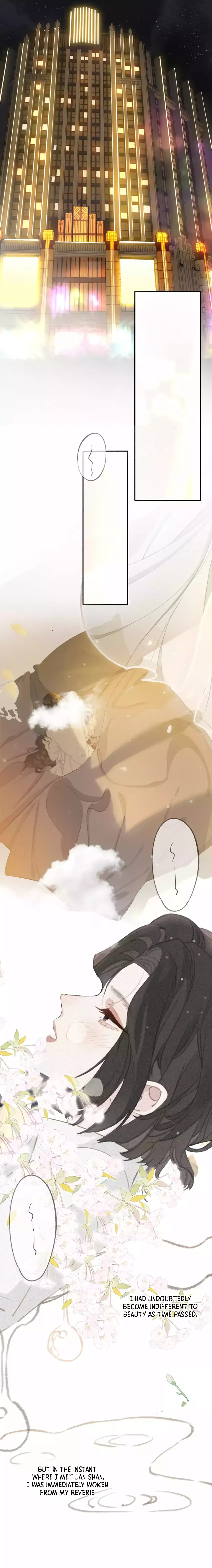 Burn Chapter 1 page 9 - 