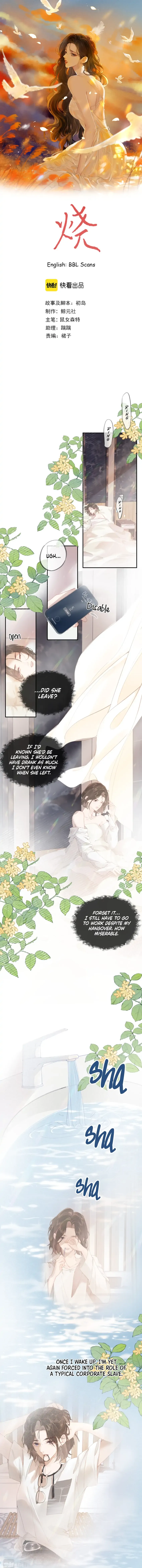 Burn Chapter 2 page 2 - 