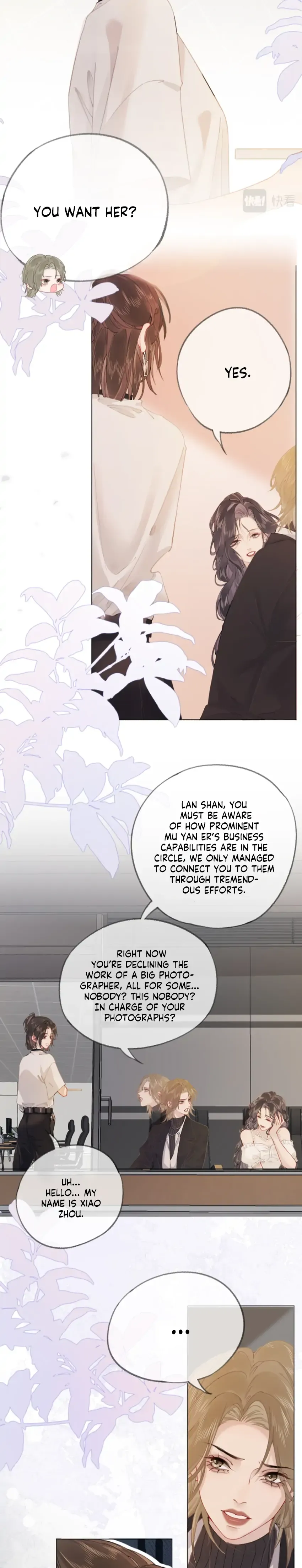 Burn Chapter 2 page 12 - 