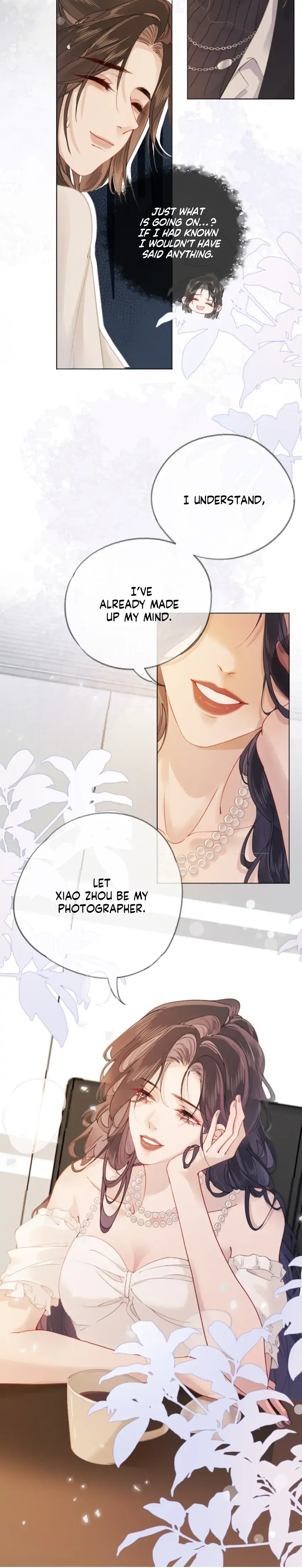 Burn Chapter 2 page 13 - 