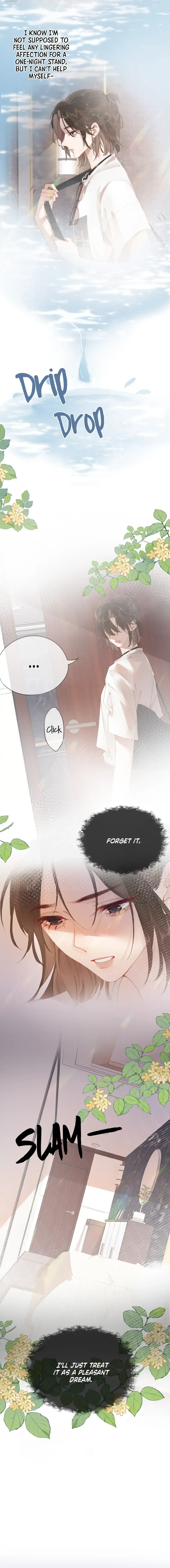 Burn Chapter 2 page 3 - 