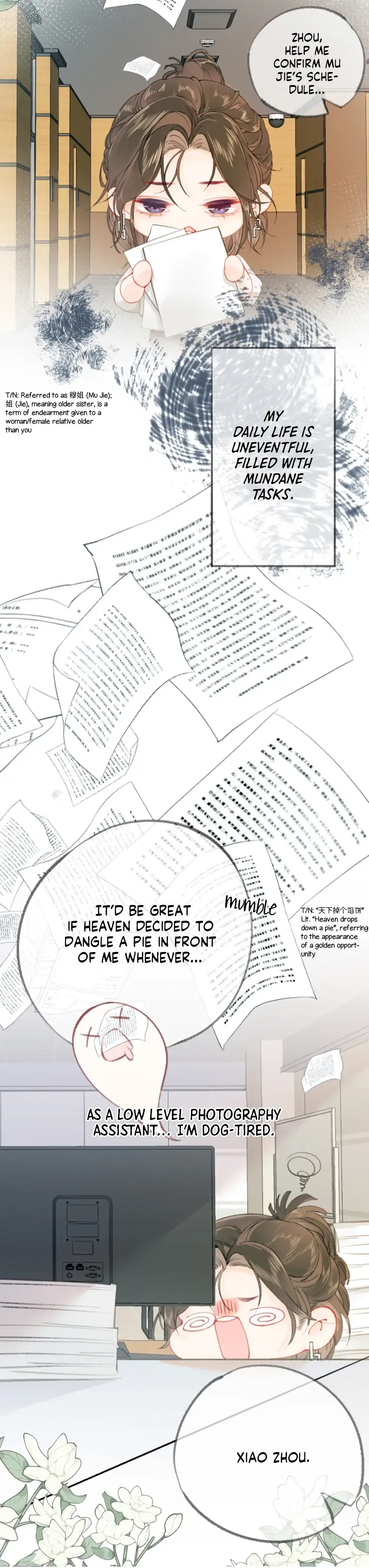Burn Chapter 2 page 6 - 