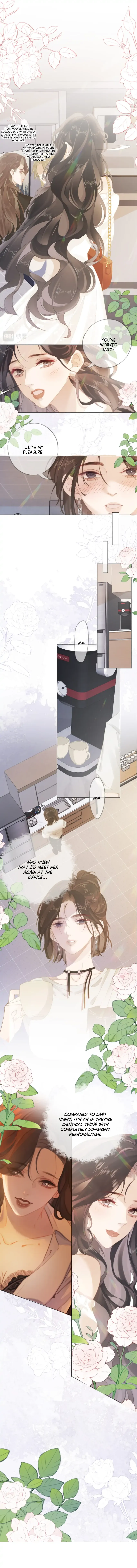 Burn Chapter 2 page 8 - 