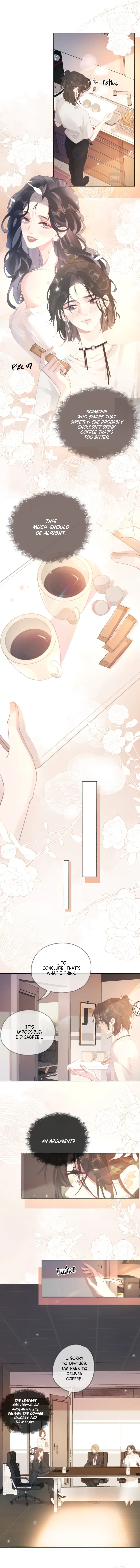 Burn Chapter 2 page 9 - 