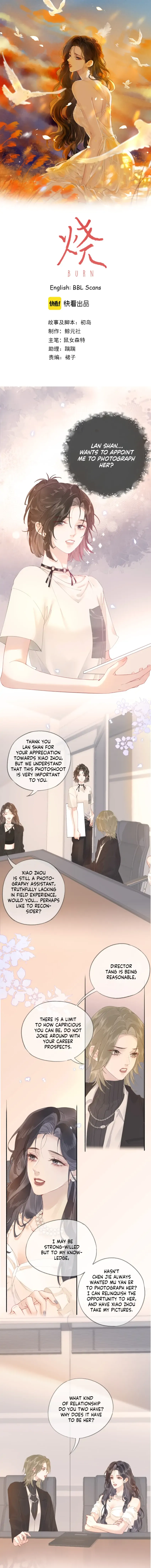 Burn Chapter 3 page 2 - 