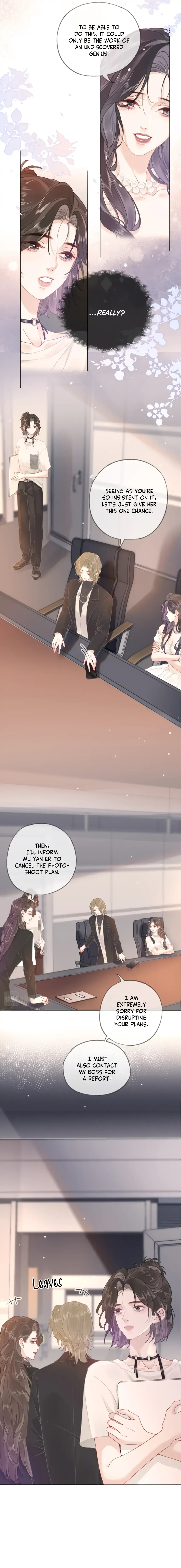 Burn Chapter 3 page 4 - 