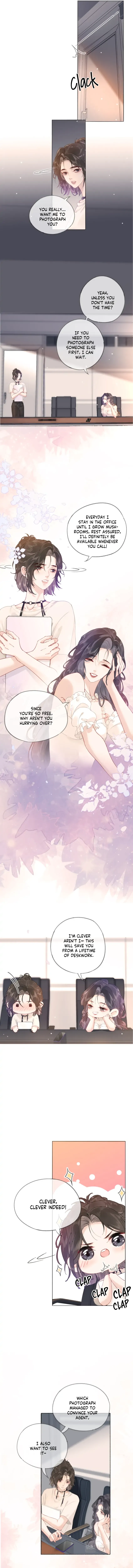 Burn Chapter 3 page 5 - 