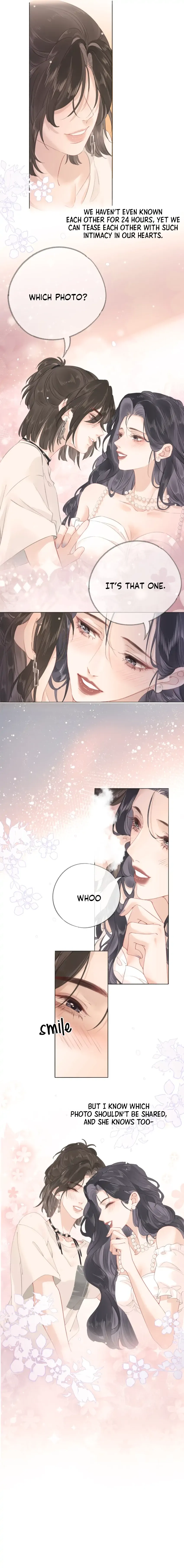 Burn Chapter 3 page 7 - 