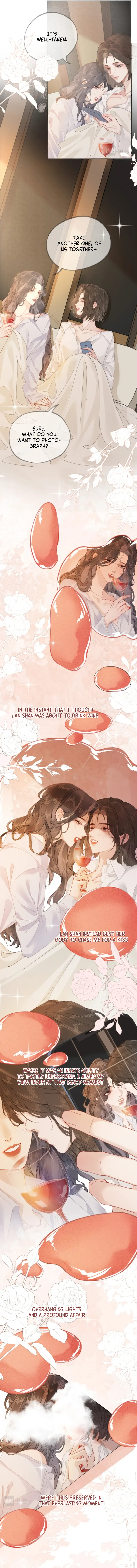 Burn Chapter 3 page 8 - 