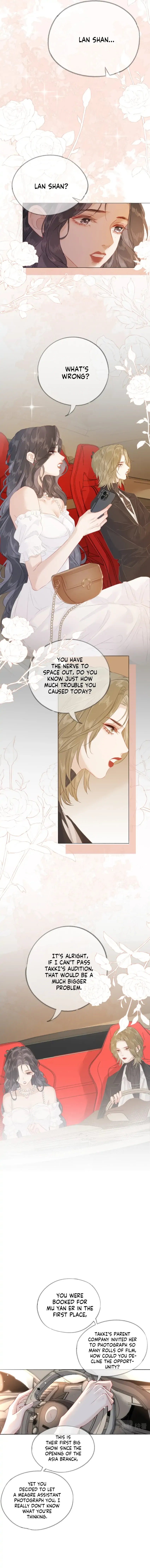 Burn Chapter 3 page 9 - 