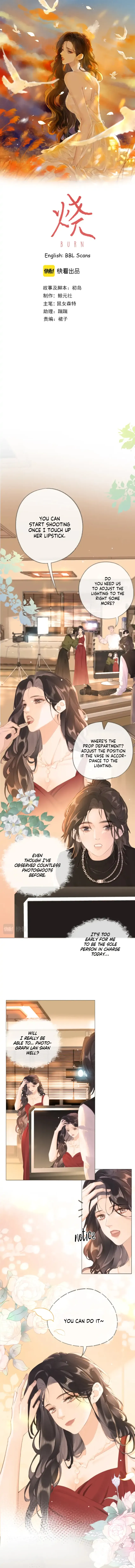 Burn Chapter 4 page 2 - 