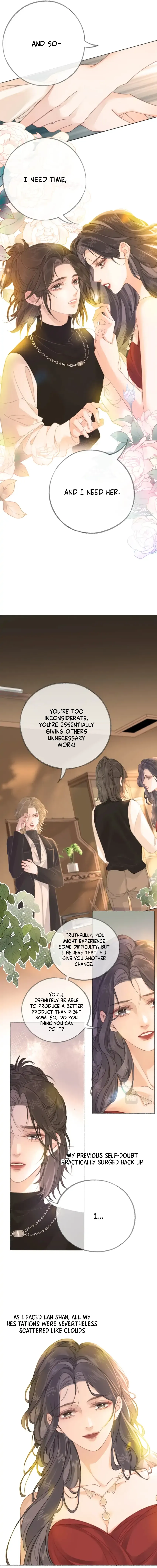 Burn Chapter 4 page 11 - 