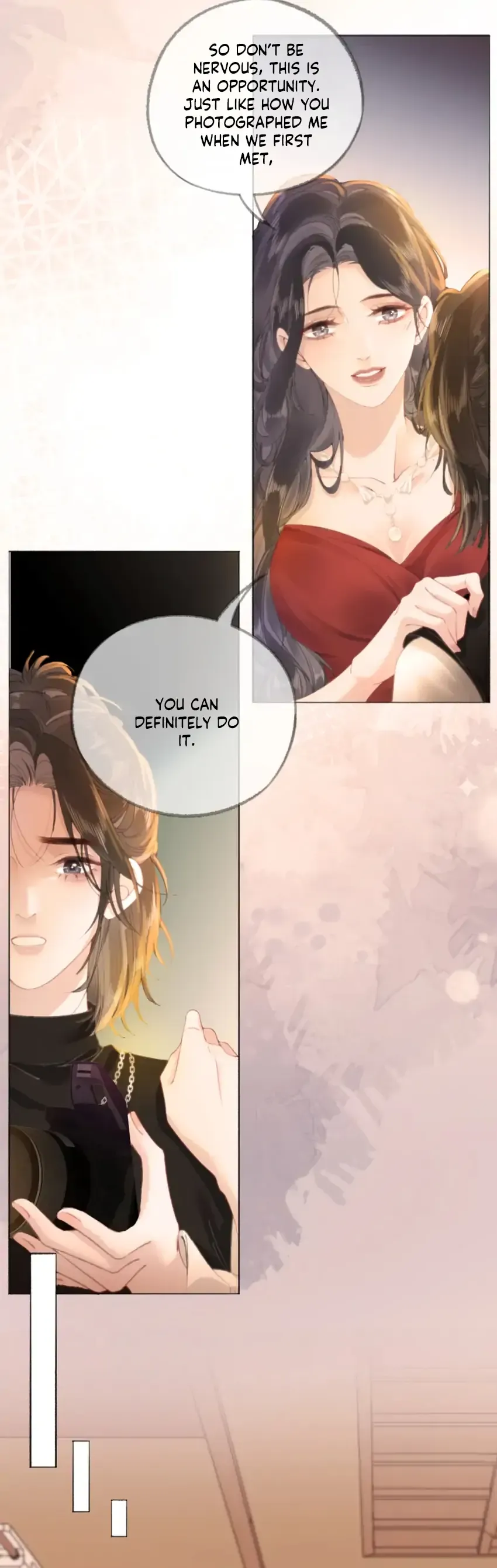 Burn Chapter 4 page 5 - 