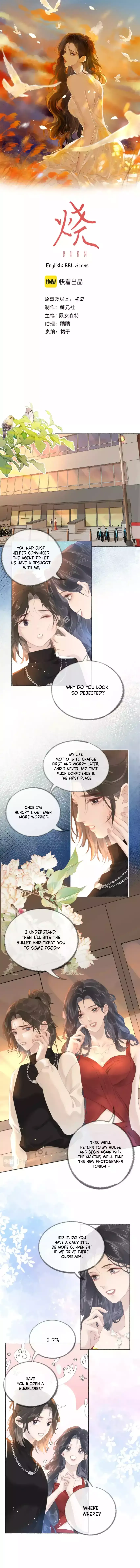 Burn Chapter 5 page 2 - 