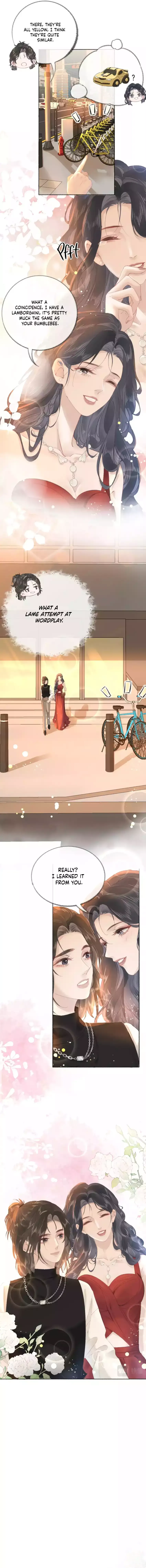 Burn Chapter 5 page 3 - 