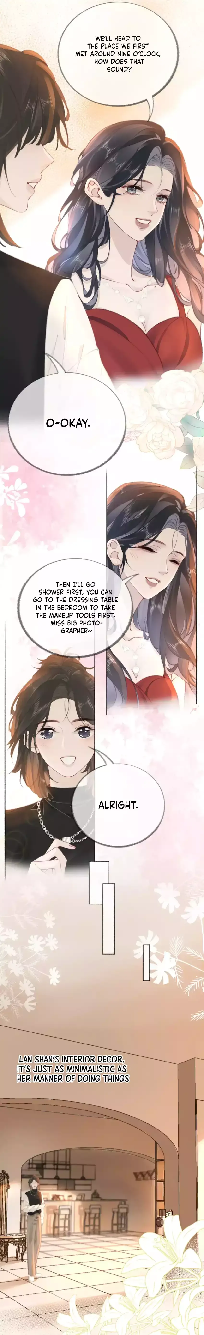 Burn Chapter 5 page 5 - 